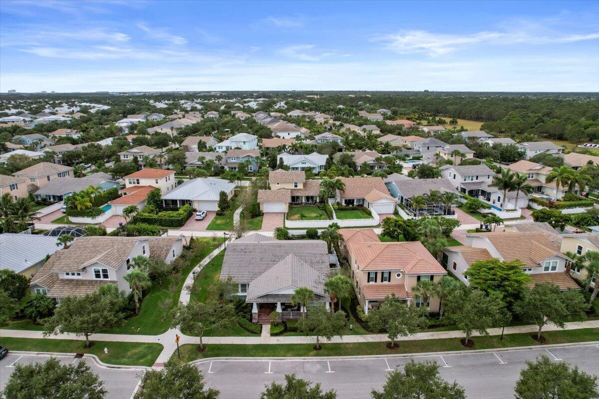 1358 Community Drive