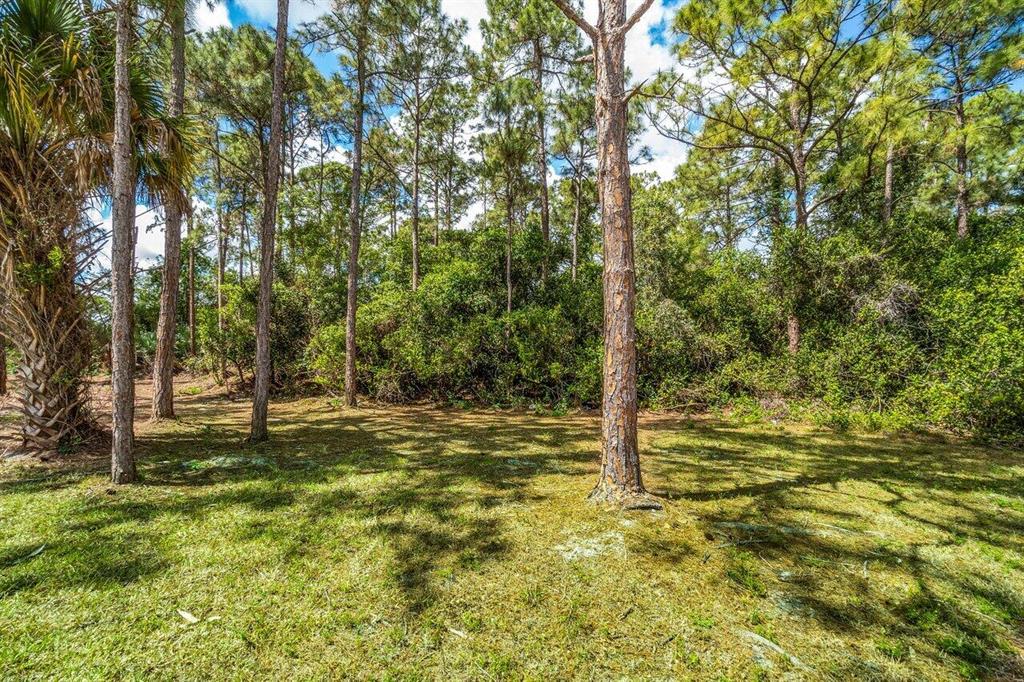 0000 68th Court N