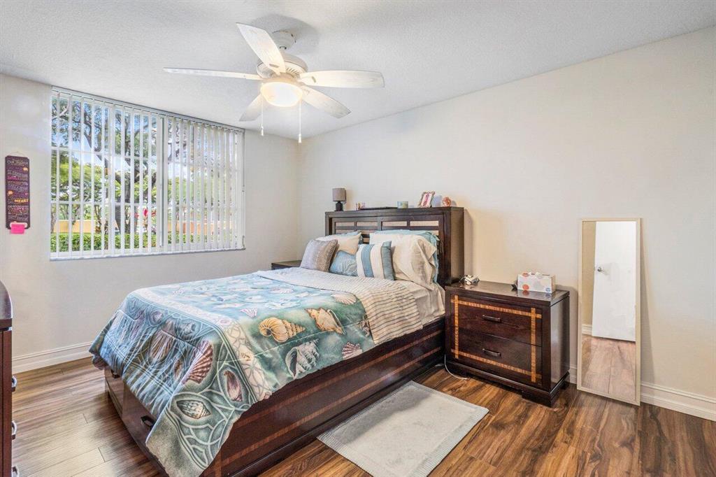 110 Yacht Club Way Unit: 107