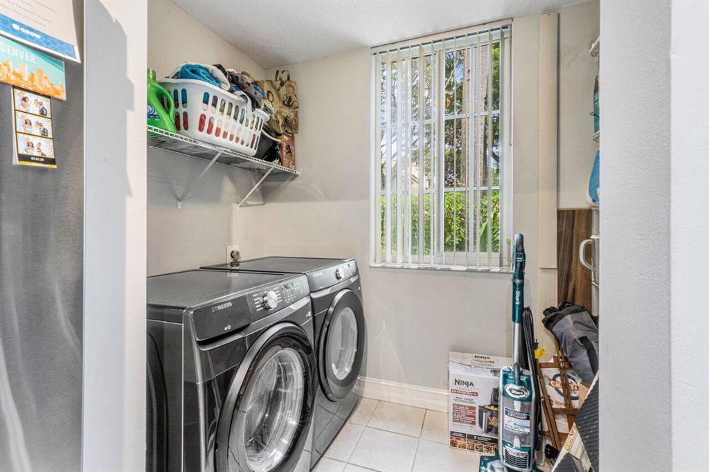 110 Yacht Club Way Unit: 107
