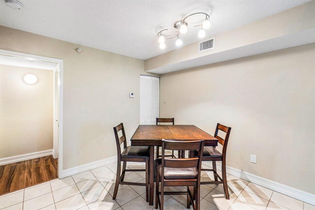 110 Yacht Club Way Unit: 107