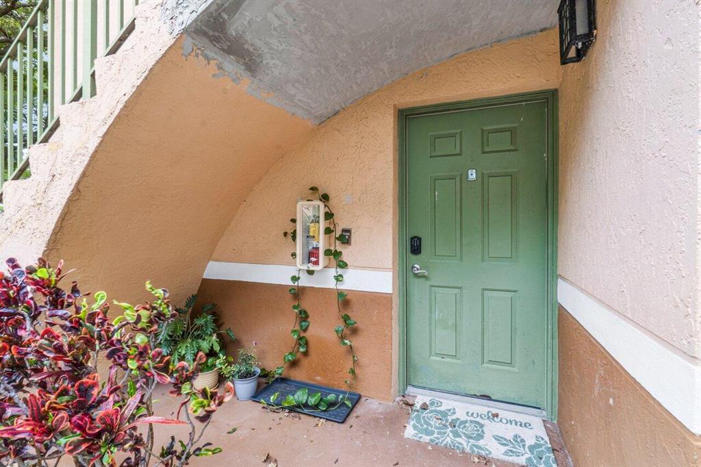110 Yacht Club Way Unit: 107