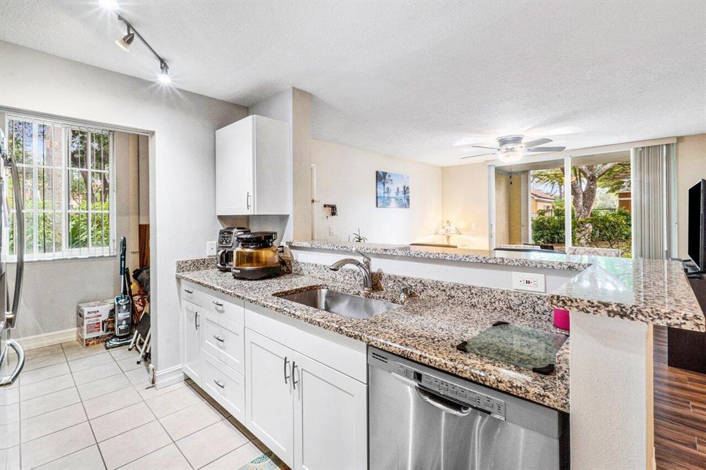 110 Yacht Club Way Unit: 107