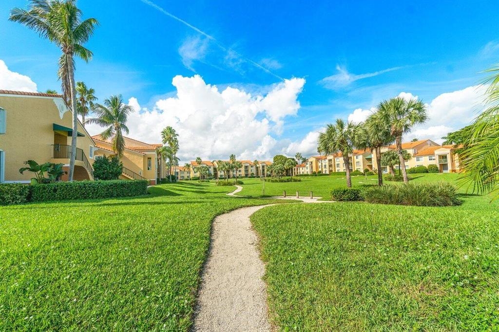 110 Yacht Club Way Unit: 107