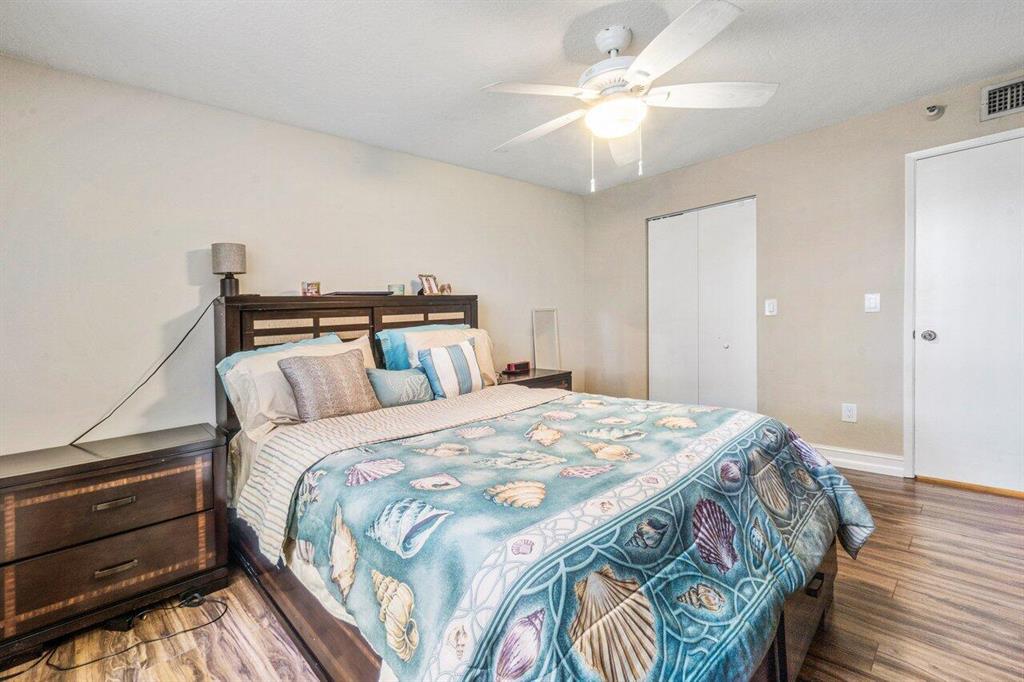 110 Yacht Club Way Unit: 107