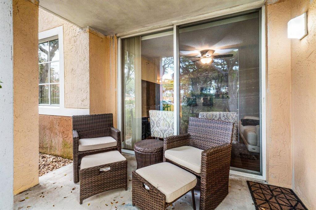 110 Yacht Club Way Unit: 107
