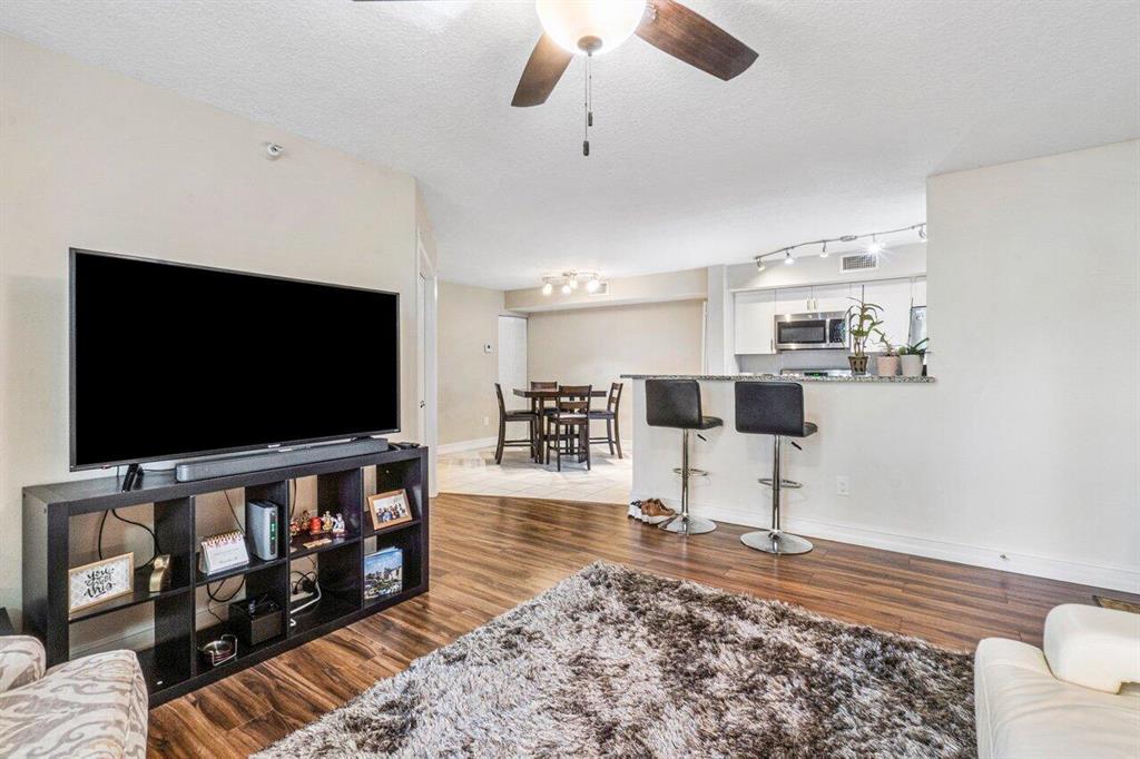 110 Yacht Club Way Unit: 107