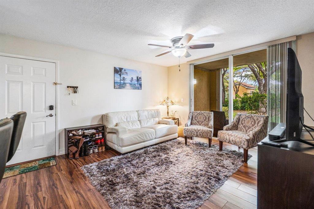 110 Yacht Club Way Unit: 107