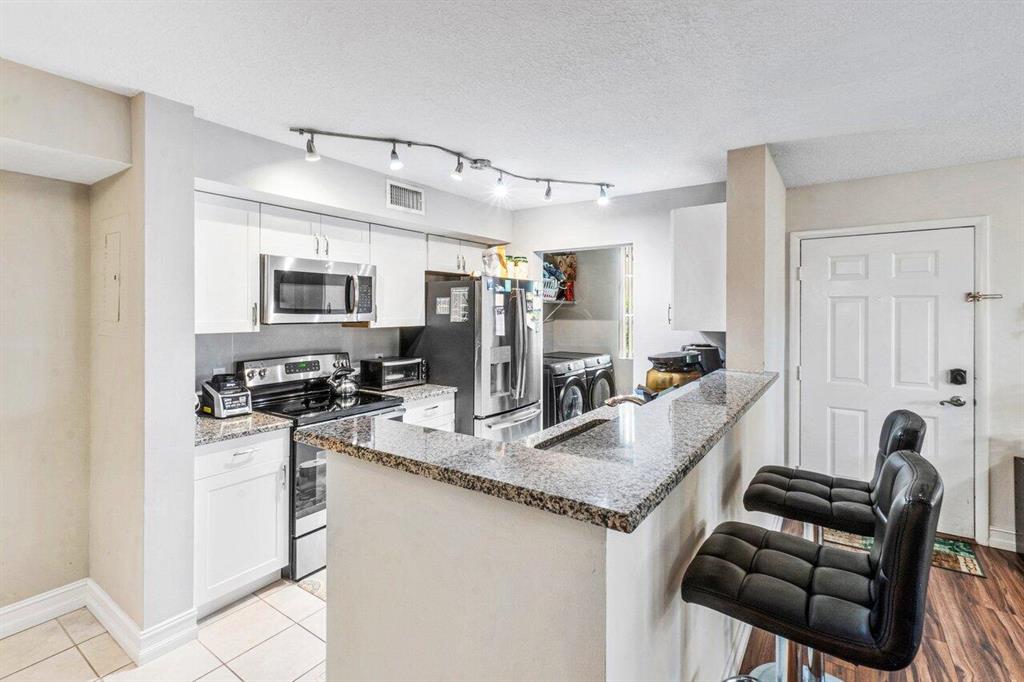 110 Yacht Club Way Unit: 107