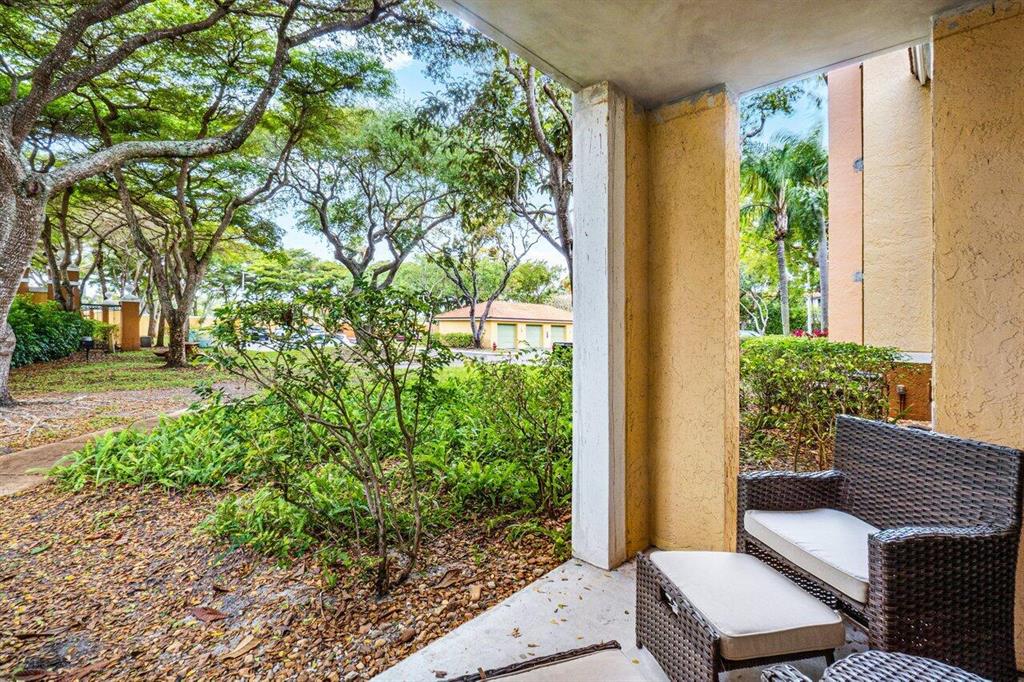 110 Yacht Club Way Unit: 107
