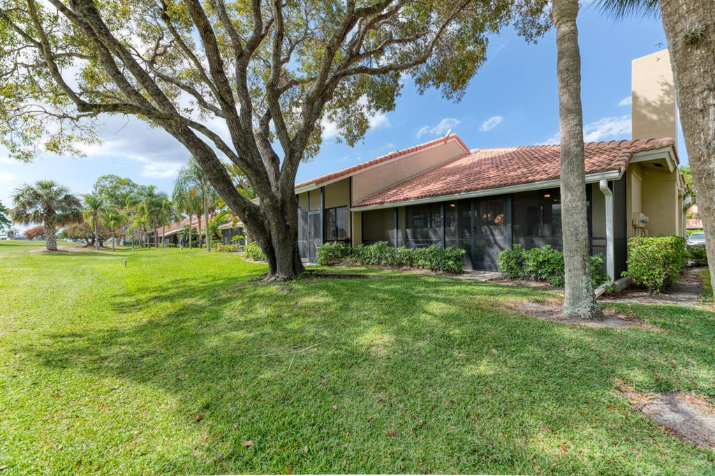 299 Old Meadow Way