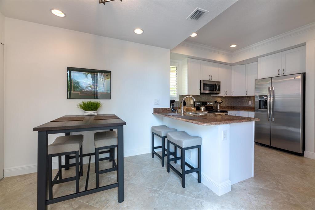 299 Old Meadow Way