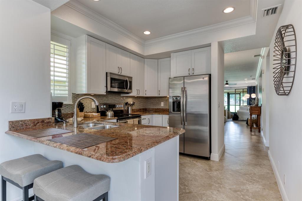299 Old Meadow Way