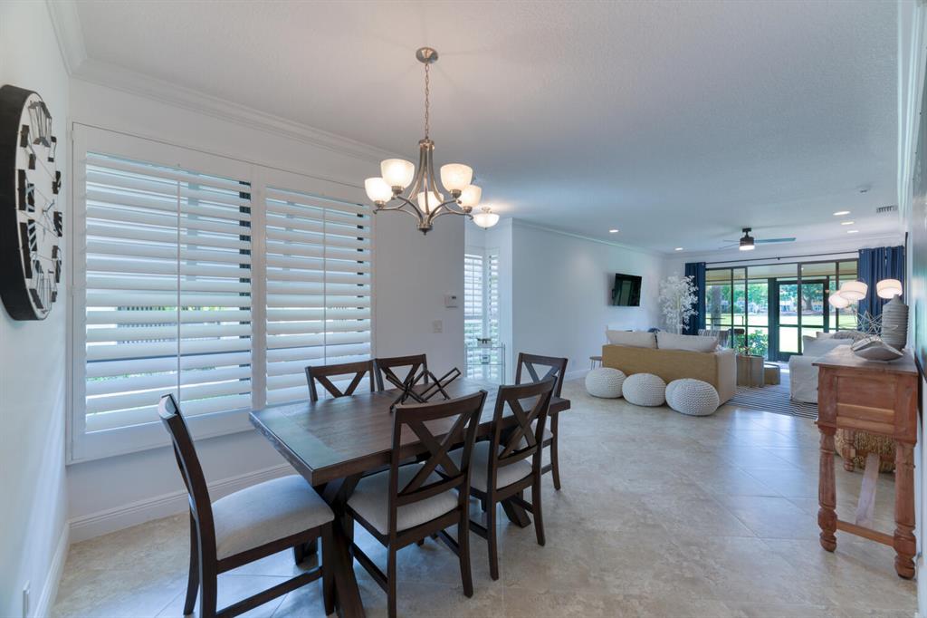 299 Old Meadow Way