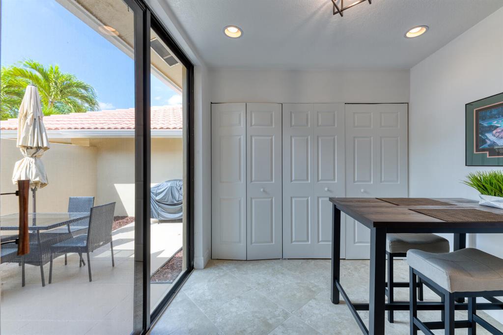 299 Old Meadow Way