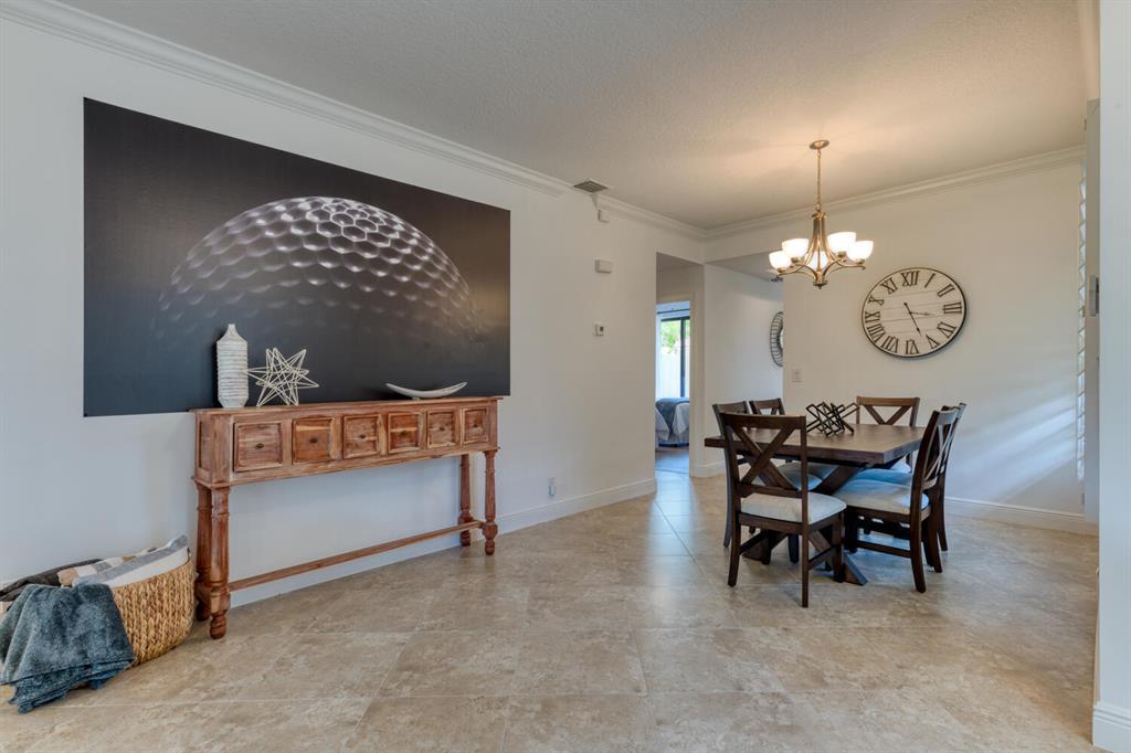 299 Old Meadow Way
