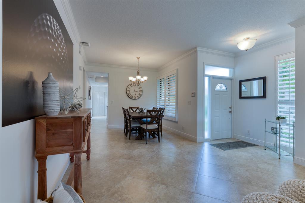 299 Old Meadow Way