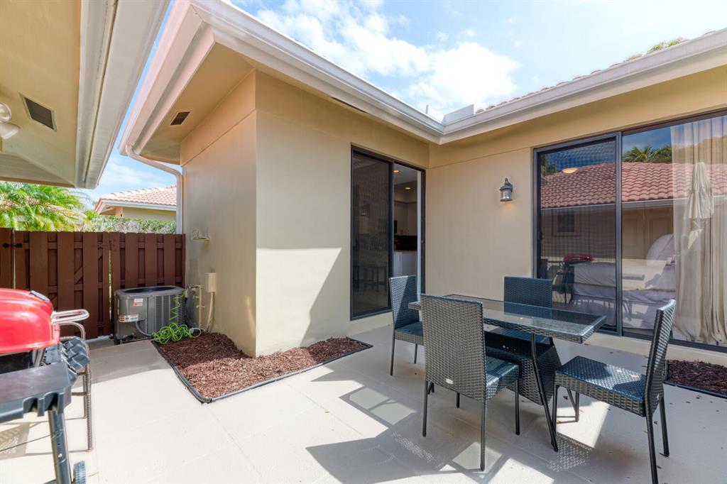 299 Old Meadow Way