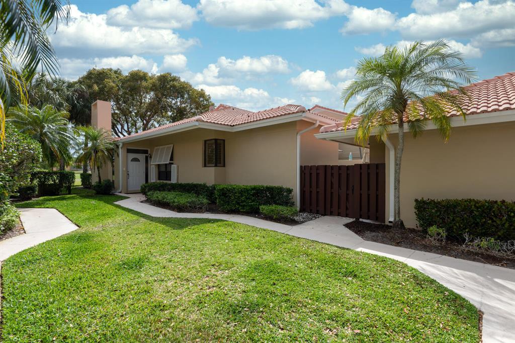 299 Old Meadow Way
