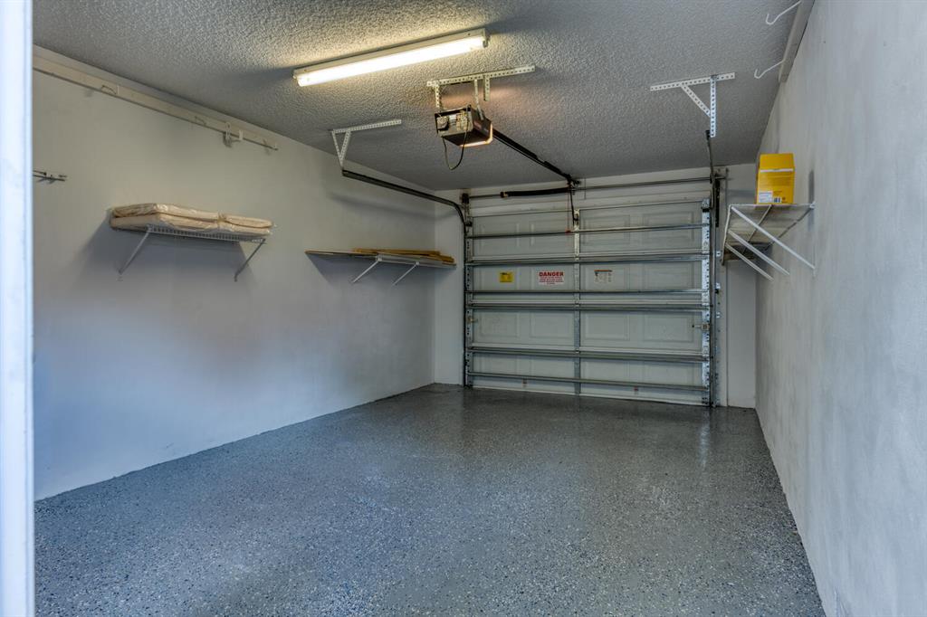 299 Old Meadow Way