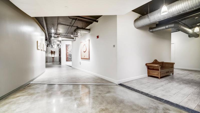 10 SW South River Drive Unit: 1405
