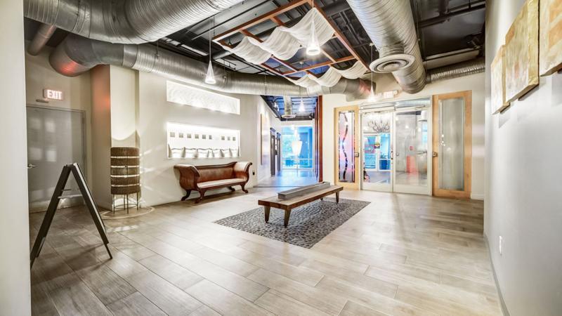 10 SW South River Drive Unit: 1405