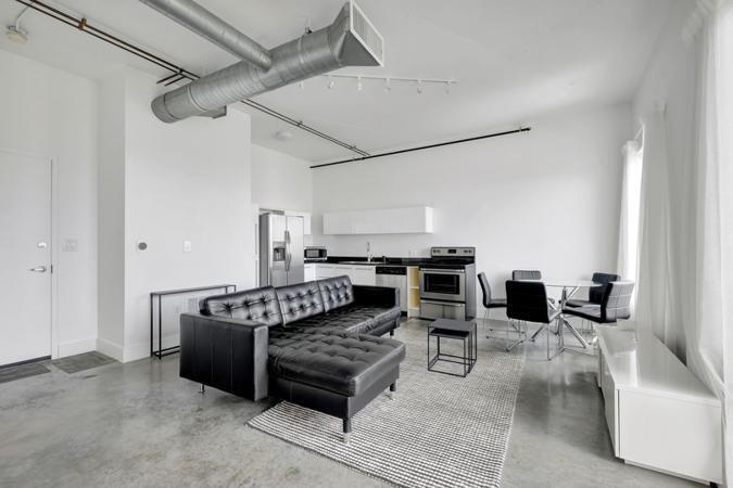 10 SW South River Drive Unit: 1405