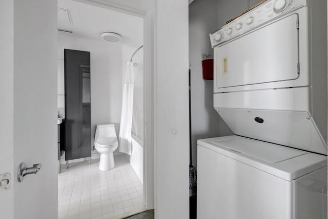 10 SW South River Drive Unit: 1405