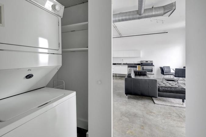 10 SW South River Drive Unit: 1405