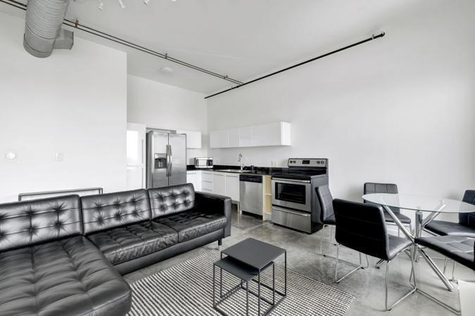 10 SW South River Drive Unit: 1405