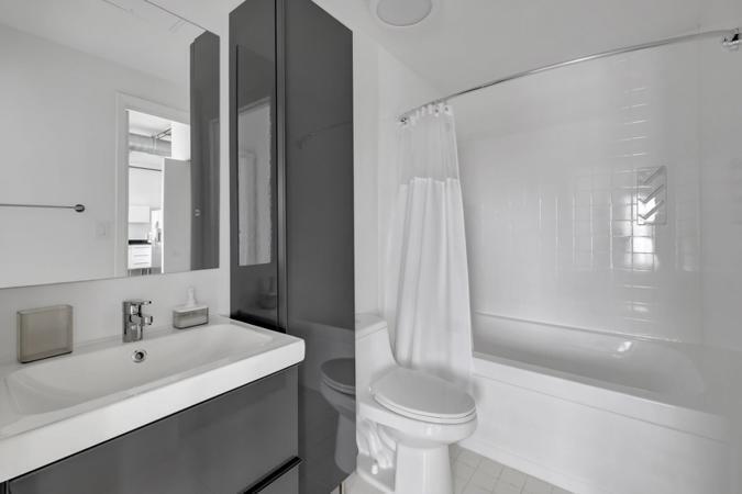 10 SW South River Drive Unit: 1405