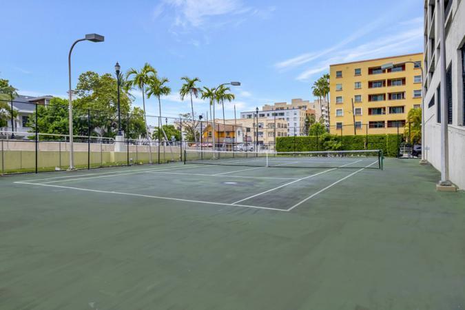 10 SW South River Drive Unit: 1405