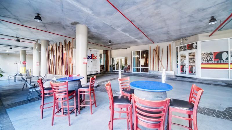 10 SW South River Drive Unit: 1405