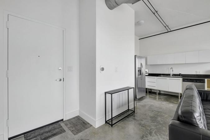 10 SW South River Drive Unit: 1405