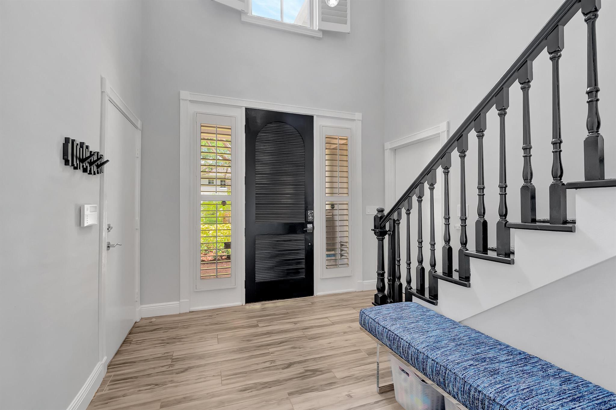 4078 NW 58th Street