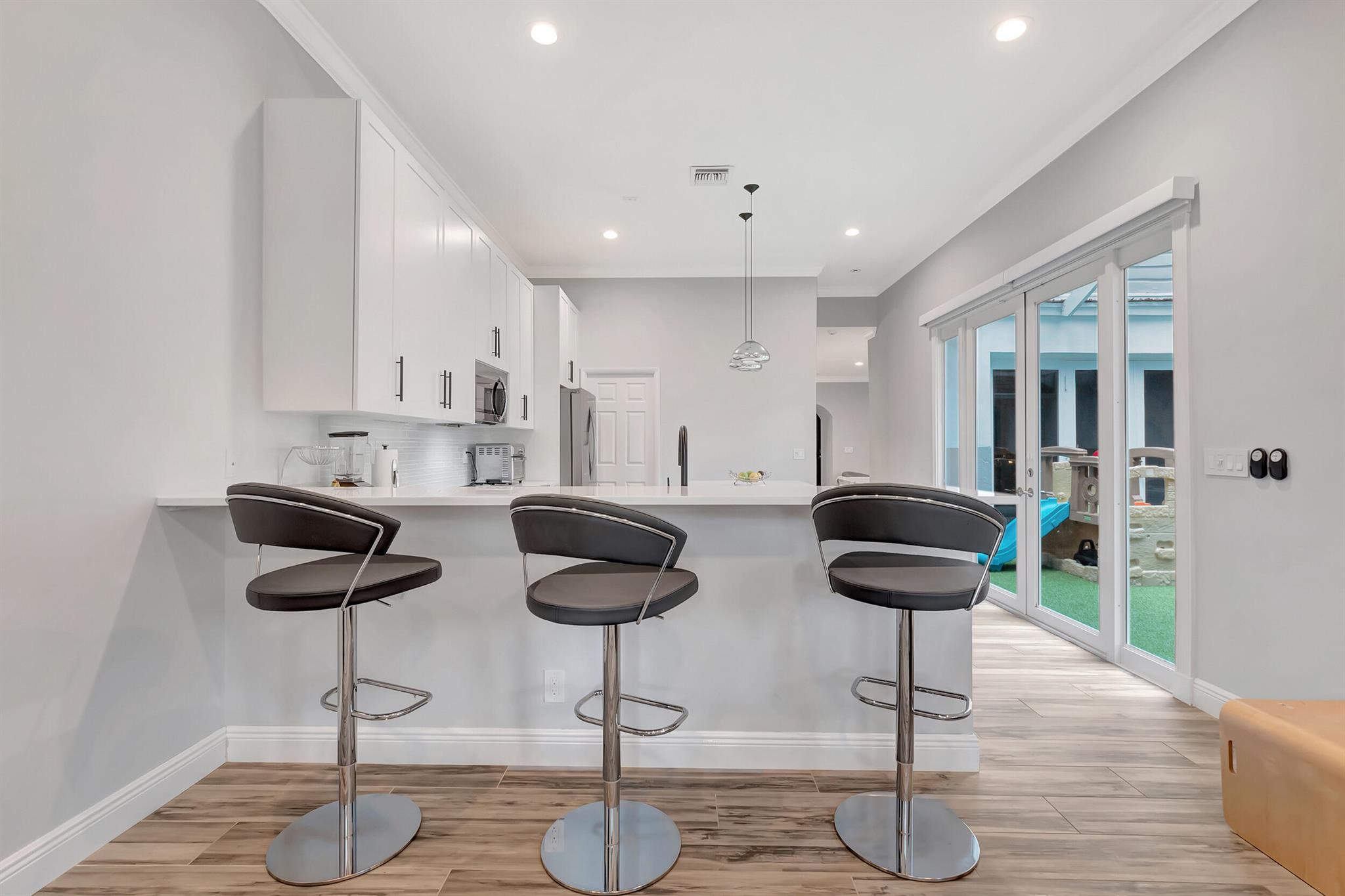 4078 NW 58th Street