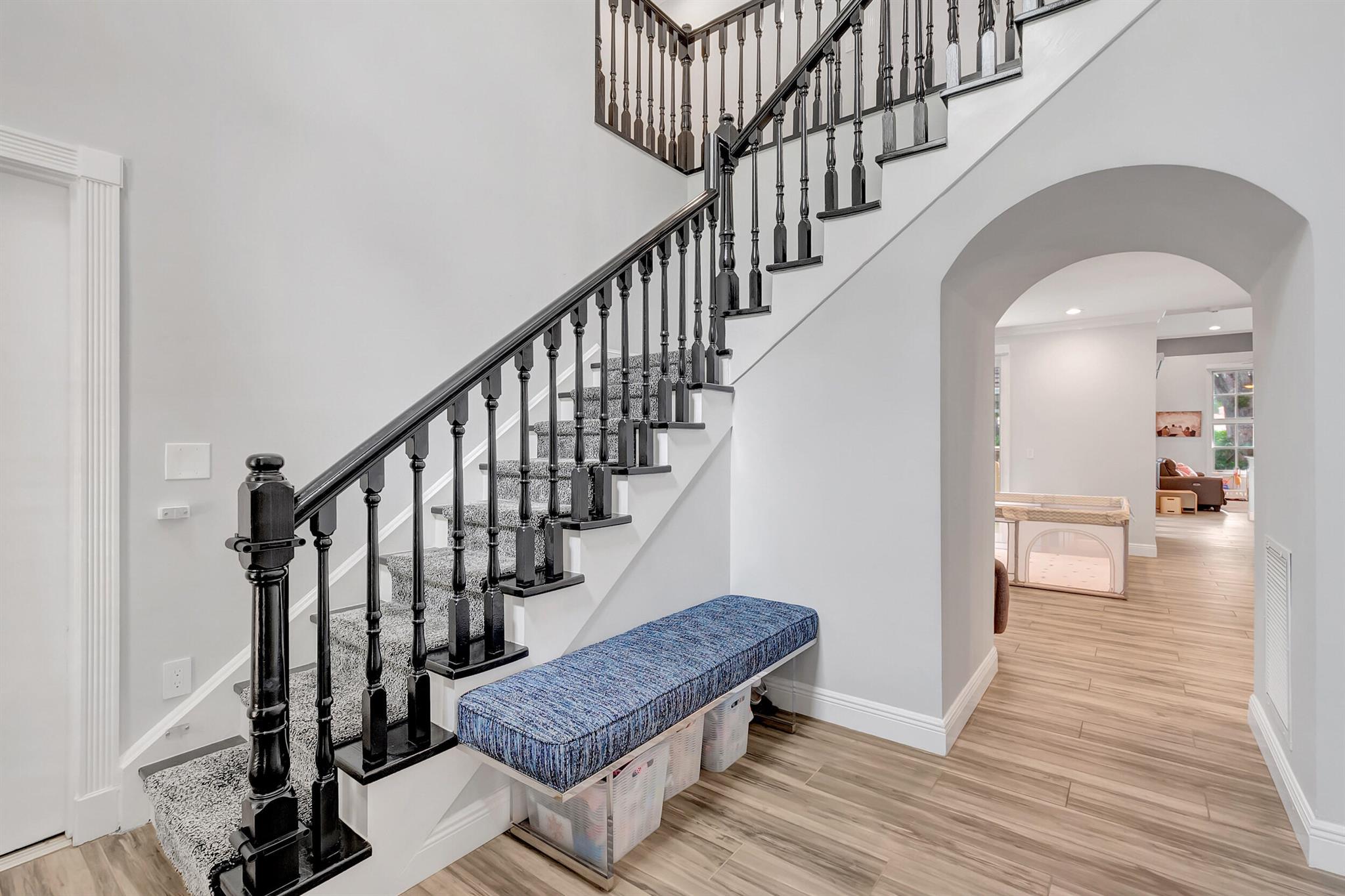 4078 NW 58th Street