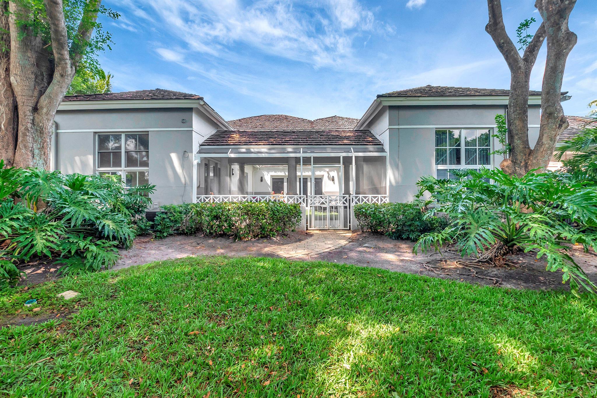 4078 NW 58th Street