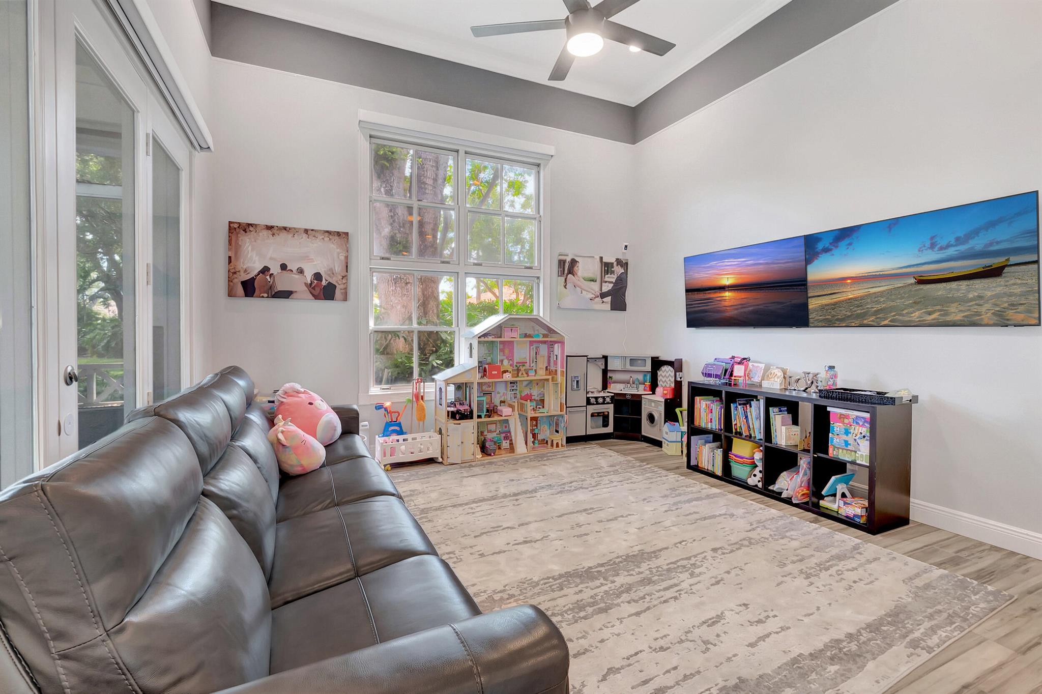 4078 NW 58th Street