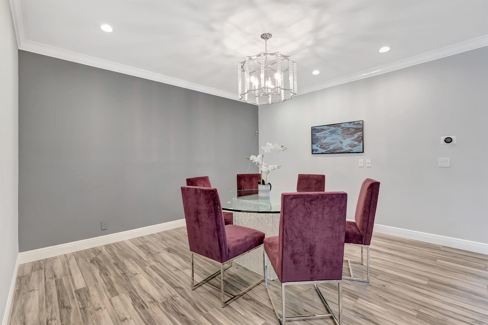4078 NW 58th Street