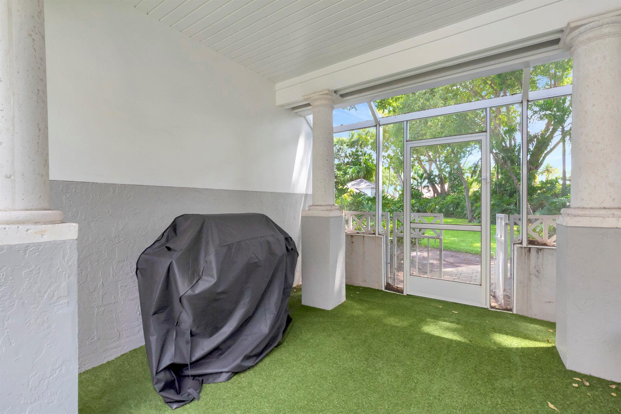 4078 NW 58th Street