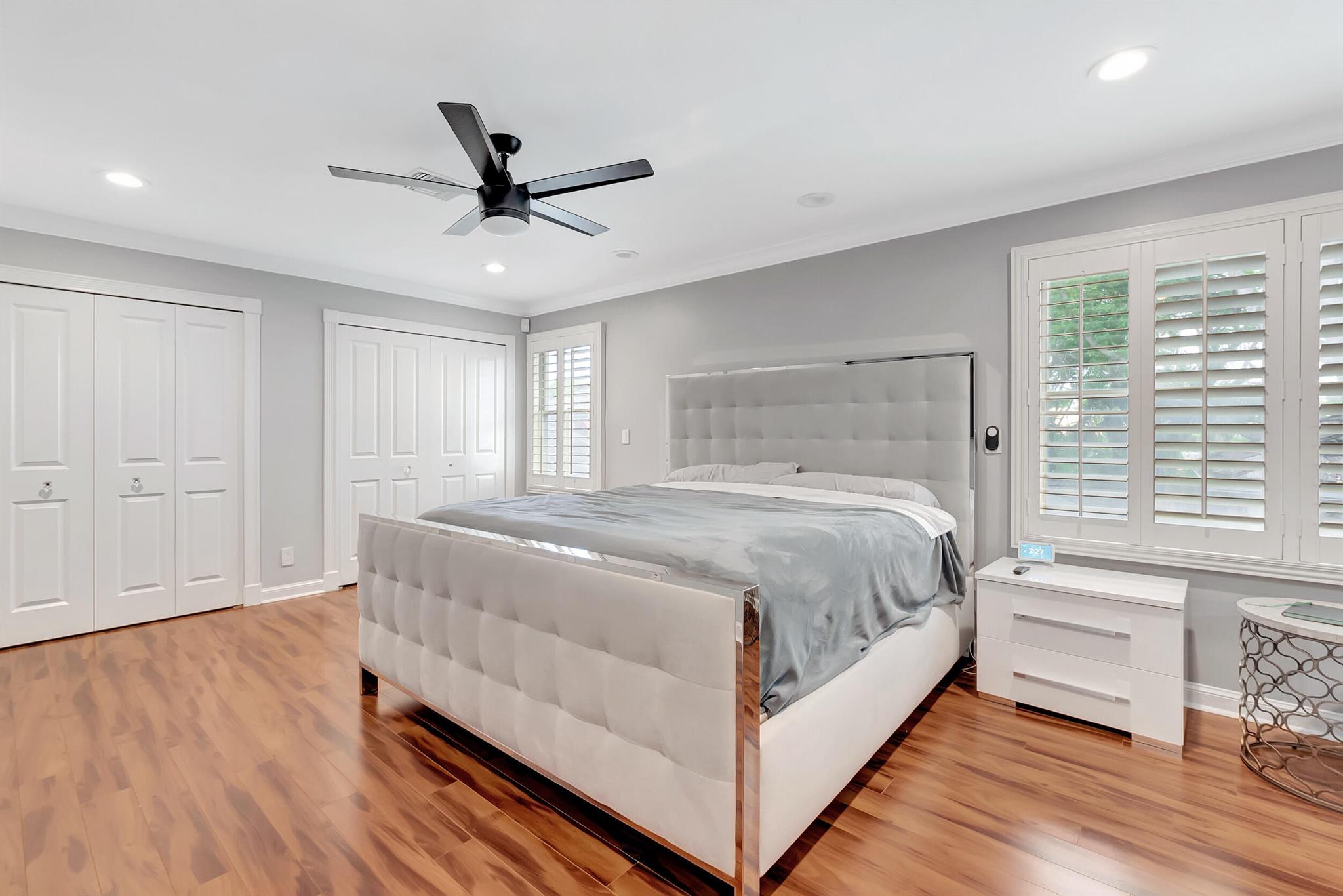 4078 NW 58th Street