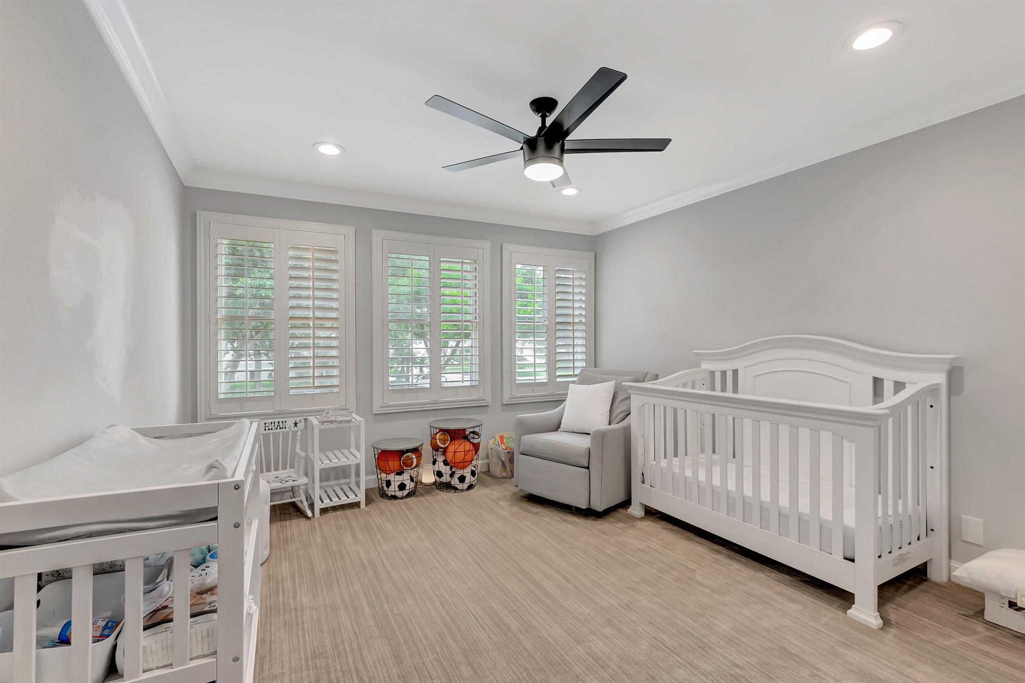 4078 NW 58th Street