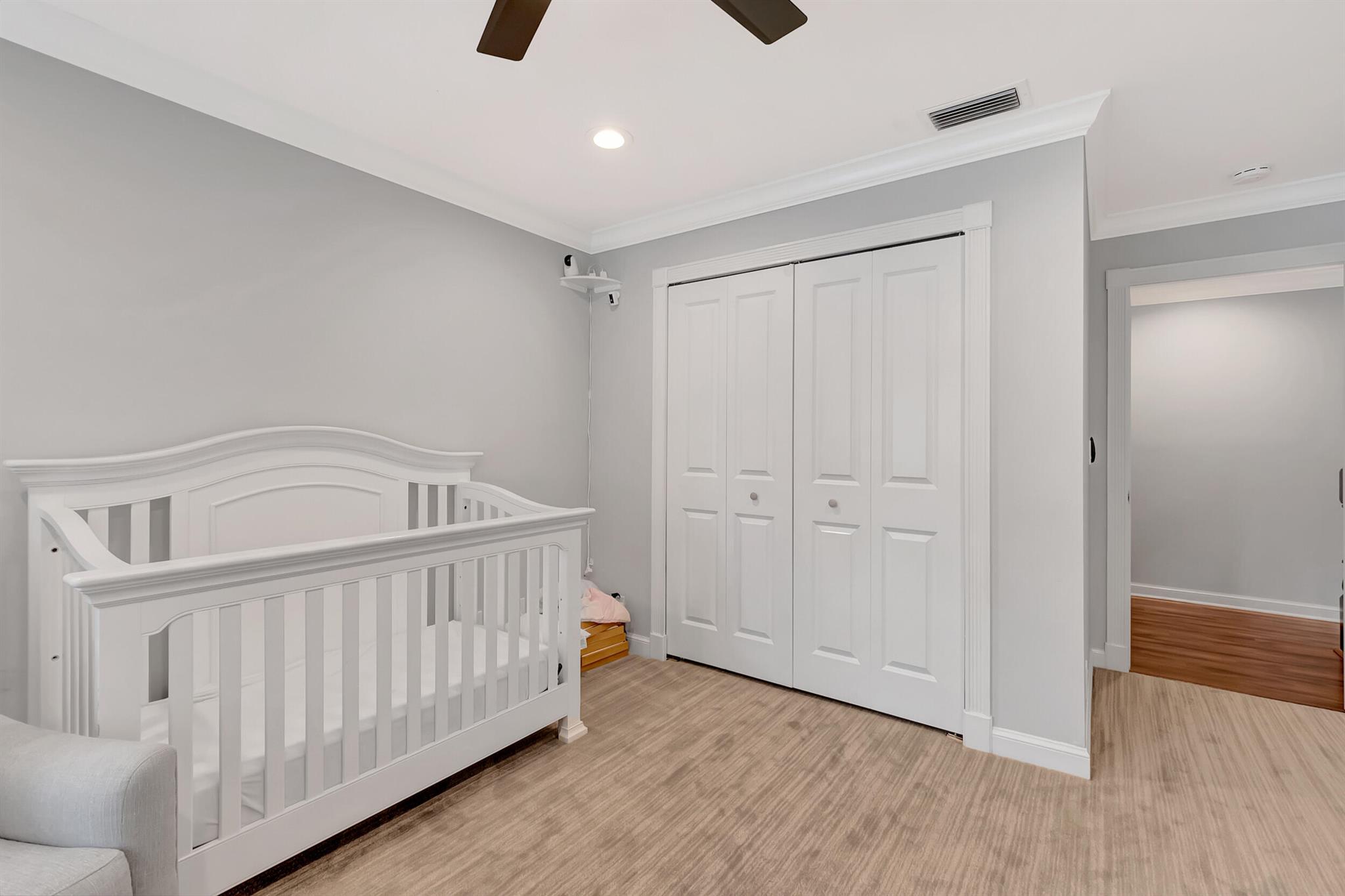4078 NW 58th Street
