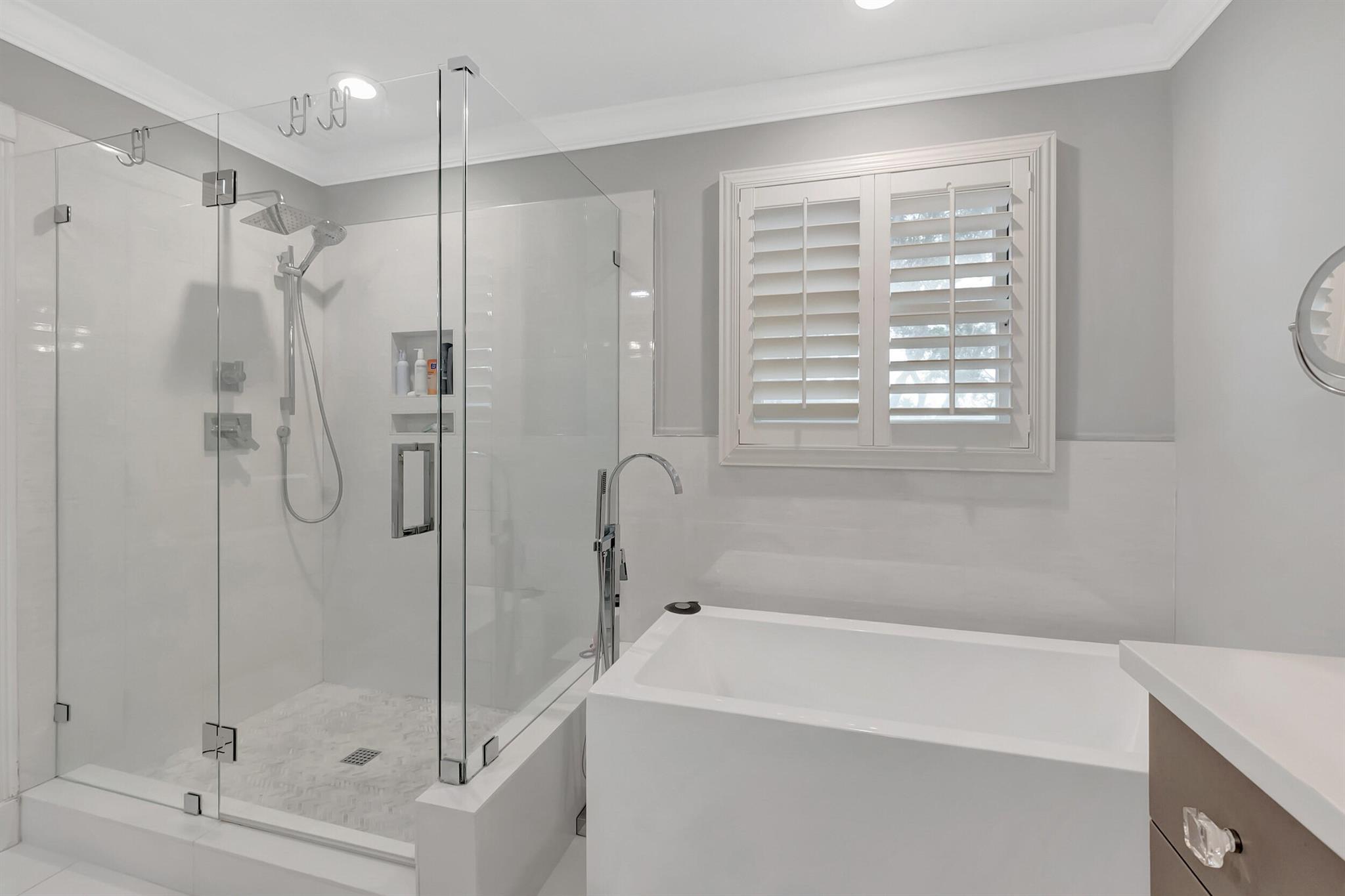 4078 NW 58th Street