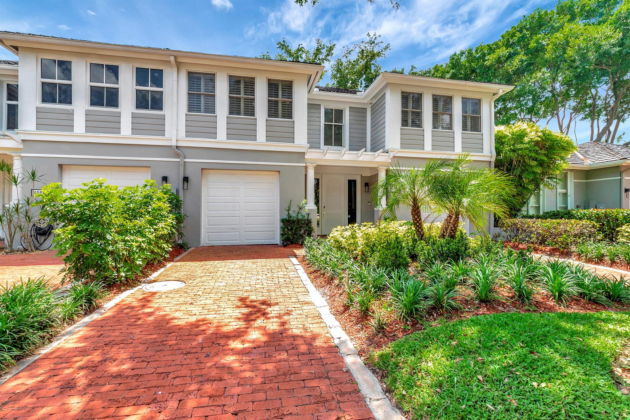 4078 NW 58th Street