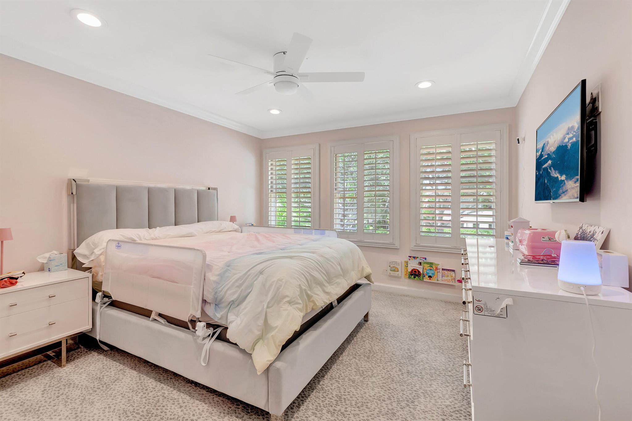 4078 NW 58th Street