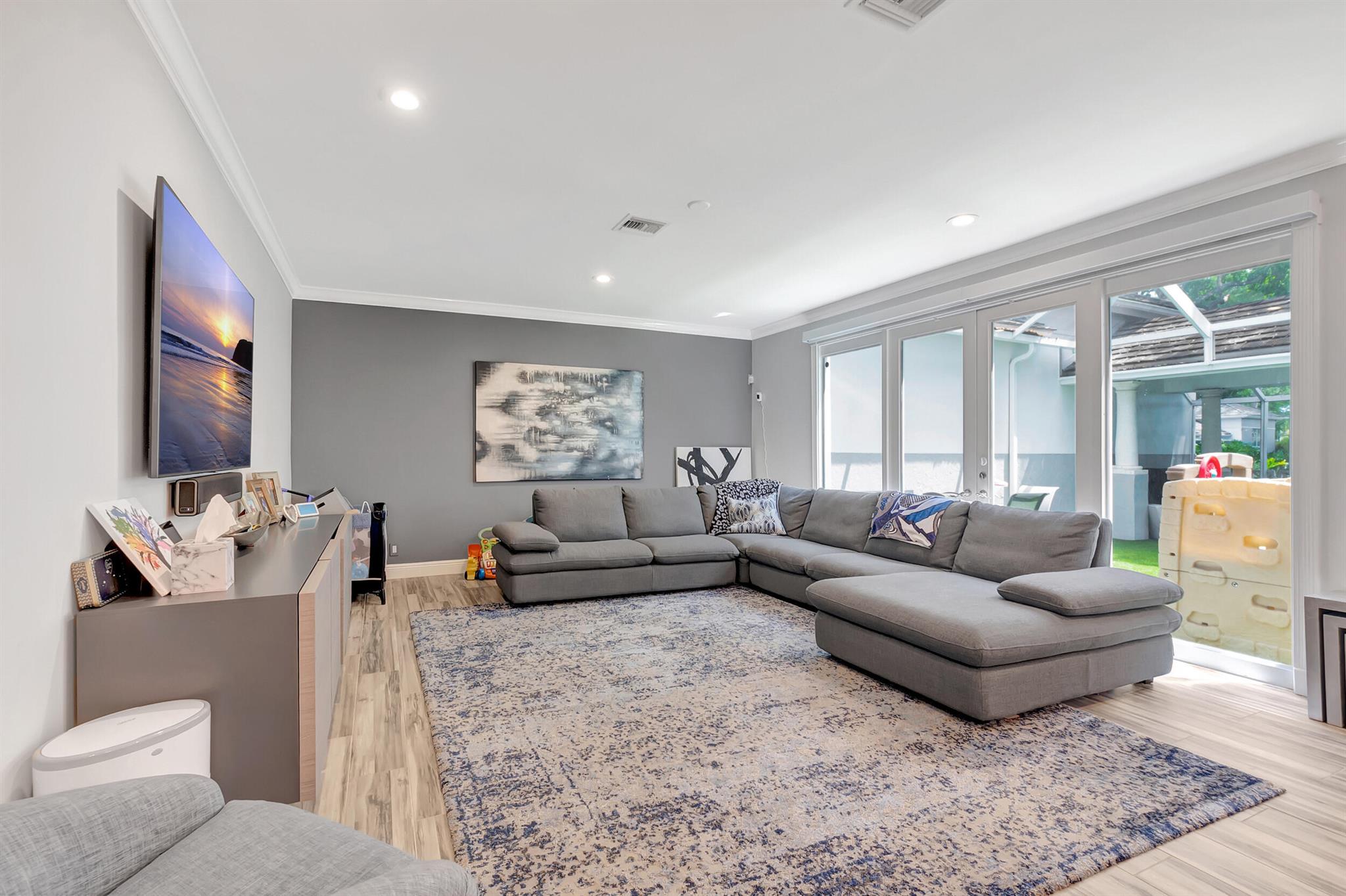 4078 NW 58th Street
