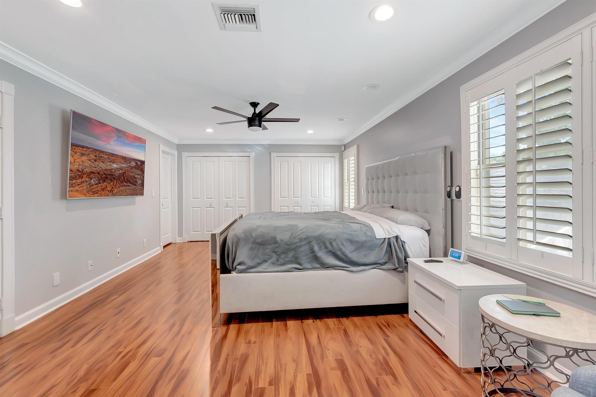 4078 NW 58th Street