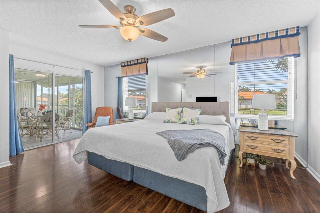 7414 Lake Meadow Way Unit: 201